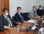 Autocesta Tuzla