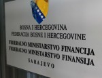 Fed.min.financija