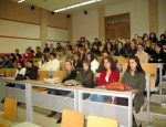 Studenti