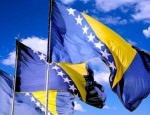 zastava bih 696x391