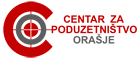 centar za poduzetnistvo