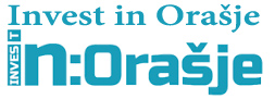 invest in orasje