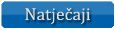 natjecaji