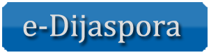 eDijaspora