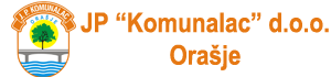komunalac