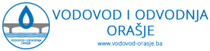 vodovod LOGO 300x74